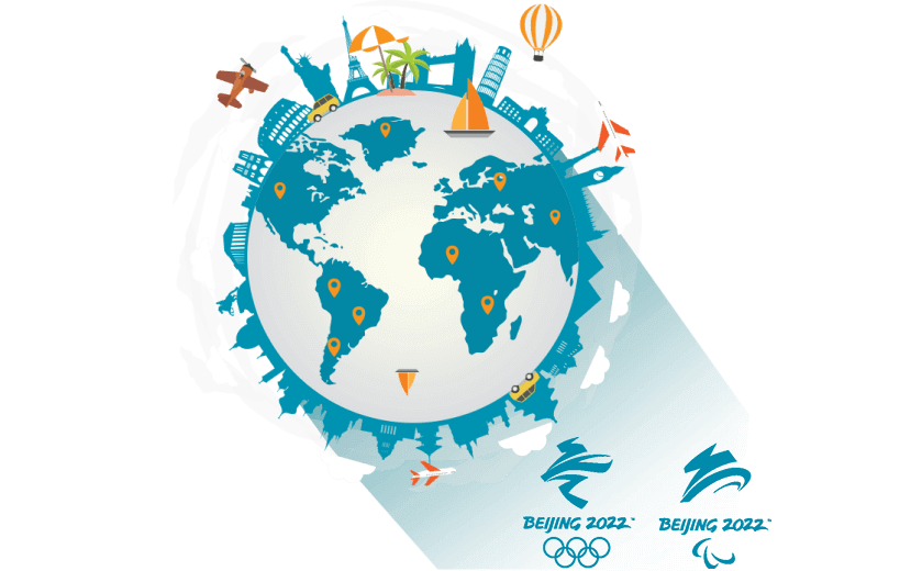 在福克兰连接到中国vpn - OBS加速器